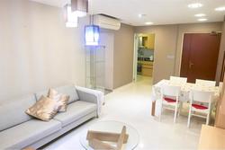 Blk 18C Holland Drive (Queenstown), HDB 4 Rooms #175634732